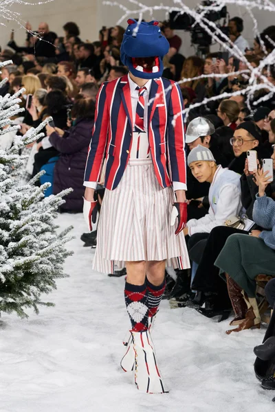 Look 6
